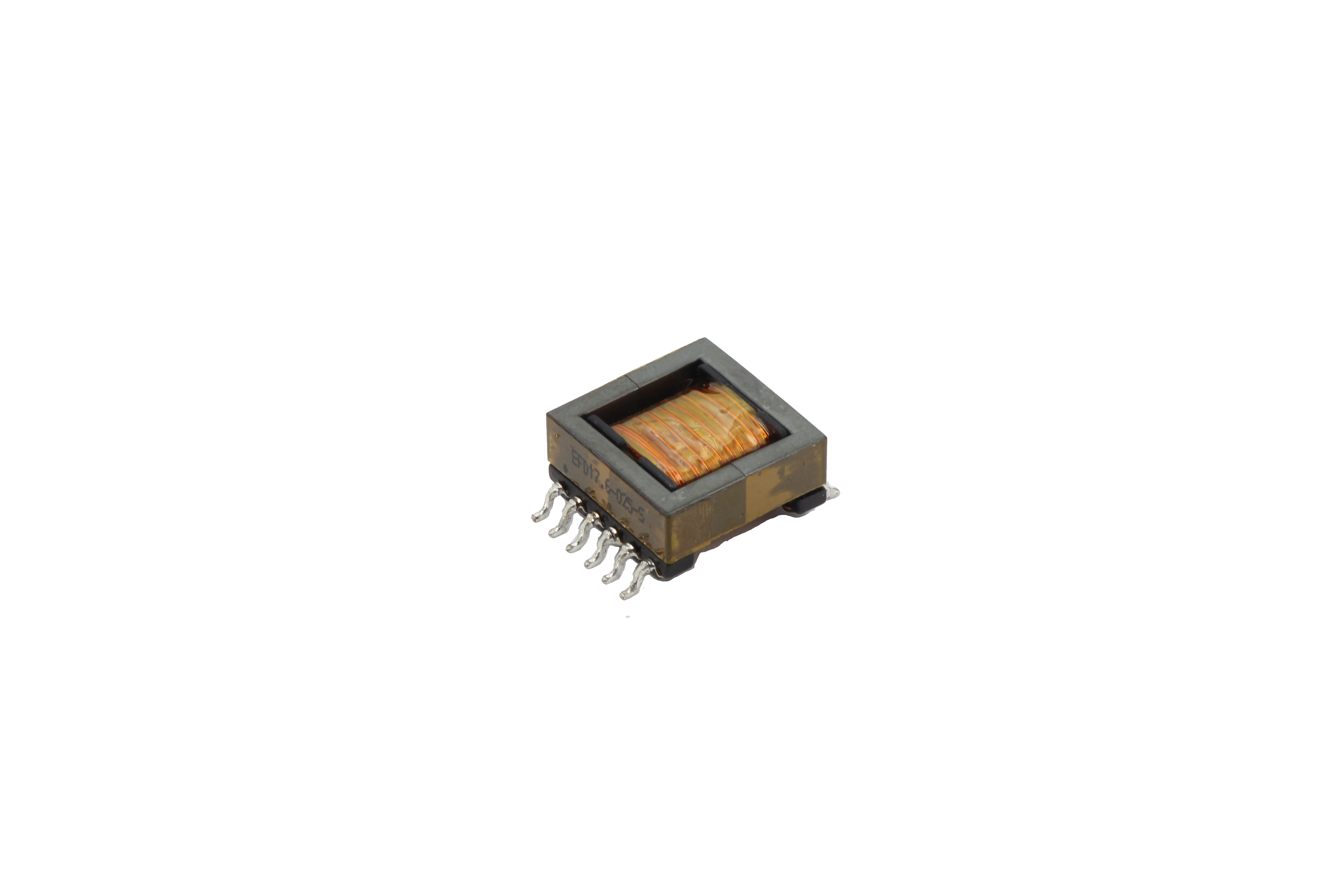 efd transformer